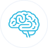 Brain Tumor icon