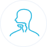 Head and Neck Cancer icon