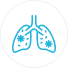Lung Cancer icon