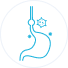 Esophageal Cancer icon