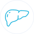 Liver Cancer icon