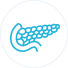 Pancreatic Cancer icon