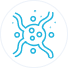 Lymphoma & Hematological Malignancy icon