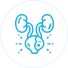 Prostate Cancer icon
