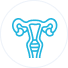 Gynecologic Cancer icon
