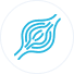 Sarcoma icon
