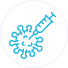 Cancer Recurrence icon