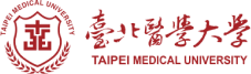 TMU