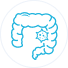 直肠癌icon